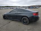 2019 Bmw 430Xi  for Sale in Brookhaven, NY - Front End