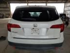 2017 Honda Pilot Exln de vânzare în Phoenix, AZ - Front End