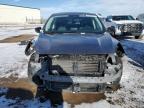 2022 FORD ESCAPE SEL à vendre chez Copart AB - CALGARY