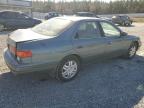 2001 Toyota Camry Ce for Sale in Concord, NC - All Over