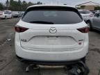 2020 Mazda Cx-5 Signature for Sale in Exeter, RI - Side
