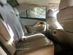 2007 Toyota Camry Le продається в Phoenix, AZ - Front End