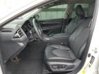 2023 Toyota Camry Se Night Shade for Sale in Los Angeles, CA - Rear End