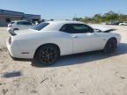 2023 Dodge Challenger R/T na sprzedaż w Fort Pierce, FL - Front End