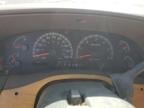 1999 Ford F150  for Sale in Harleyville, SC - Rear End