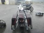 2012 HARLEY-DAVIDSON FLSTF FATBOY for sale at Copart CA - SAN JOSE