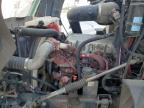 2017 Mack Cxu600 Semi Truck for Sale in Byron, GA - Normal Wear