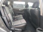 2020 Nissan Pathfinder Sv იყიდება Louisville-ში, KY - Hail