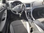 2012 Hyundai Sonata Se for Sale in Appleton, WI - Front End