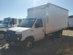 2013 Ford Econoline E350 Super Duty Cutaway Van na sprzedaż w Brookhaven, NY - Minor Dent/Scratches