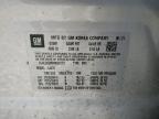 2022 Buick Encore Preferred for Sale in Temple, TX - Front End