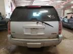 2011 Gmc Yukon Xl Denali en Venta en Lansing, MI - Front End