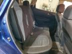 2010 Nissan Rogue S للبيع في Lyman، ME - Top/Roof