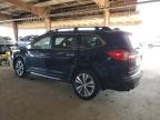 2019 Subaru Ascent Touring na sprzedaż w American Canyon, CA - Rear End