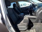 2018 Nissan Pathfinder S للبيع في Lebanon، TN - Side