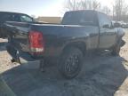 2011 Gmc Sierra K1500 იყიდება Cahokia Heights-ში, IL - Front End