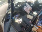 2024 Kia Seltos S for Sale in Baltimore, MD - Front End