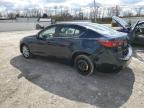 2016 Mazda 3 Sport de vânzare în Walton, KY - Side