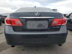2011 Lexus Es 350 na sprzedaż w North Las Vegas, NV - Front End