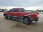 2017 Nissan Titan Xd Sl იყიდება Newton-ში, AL - Mechanical