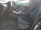 2020 Lexus Nx 300H for Sale in Baltimore, MD - All Over