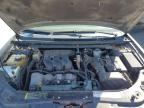 2005 Ford Five Hundred Sel للبيع في Sikeston، MO - Front End