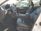 Wichita, KS에서 판매 중인 2015 Infiniti Q50 Base - Front End