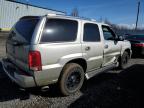 2004 Cadillac Escalade Luxury for Sale in Portland, OR - Side