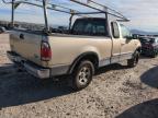 1999 Ford F150  for Sale in Magna, UT - Front End