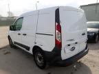 2017 FORD TRANSIT CO for sale at Copart WESTBURY