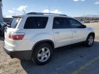 2012 Gmc Acadia Sle for Sale in Las Vegas, NV - Front End