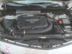 Hueytown, AL에서 판매 중인 2020 Cadillac Xt4 Luxury - Front End