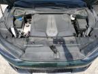 New Braunfels, TX에서 판매 중인 2023 Kia Ev6 Light - Rear End