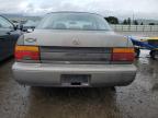 1995 Toyota Corolla  на продаже в San Martin, CA - Front End