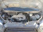 2019 Ford Transit T-250 იყიდება Loganville-ში, GA - Rear End