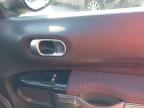 2016 CITROEN C4 CACTUS for sale at Copart SANDWICH