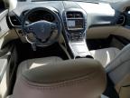 2016 Lincoln Mkx Reserve за продажба в Conway, AR - Water/Flood