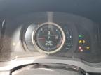2018 Lexus Rc 350 for Sale in Hueytown, AL - Front End