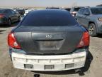 2005 Toyota Scion Tc  zu verkaufen in Albuquerque, NM - Rear End
