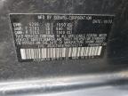 2021 Subaru Impreza  for Sale in Spartanburg, SC - Side