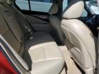 2015 Infiniti Q50 Base zu verkaufen in Riverview, FL - Front End