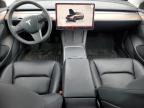 2022 Tesla Model 3  for Sale in Magna, UT - All Over