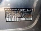2017 Volkswagen Jetta S en Venta en Chicago Heights, IL - All Over