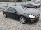 2002 Mitsubishi Eclipse Spyder Gt for Sale in Memphis, TN - Side