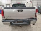 2007 Gmc Sierra K2500 Heavy Duty for Sale in Columbia, MO - Front End