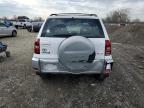 2005 Toyota Rav4  for Sale in Cicero, IN - Rear End