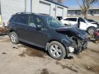 2014 Subaru Forester 2.5I Limited for Sale in Albuquerque, NM - Front End