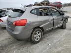 2011 Nissan Rogue S for Sale in Walton, KY - All Over