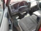 1995 Ford Ranger Super Cab for Sale in Graham, WA - Minor Dent/Scratches