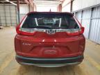 2019 Honda Cr-V Ex for Sale in Mocksville, NC - Front End